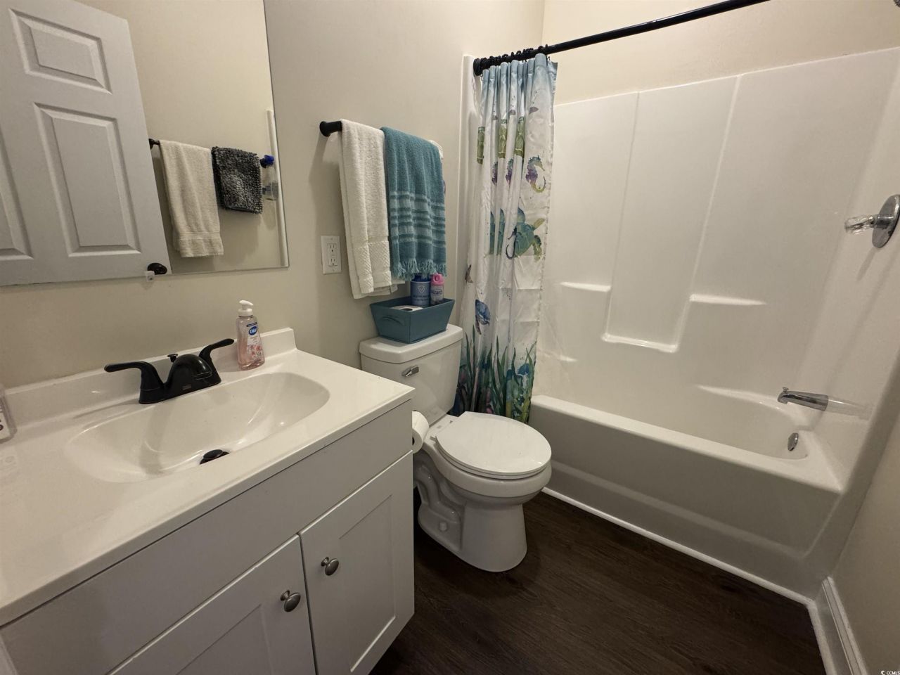 304 S Magnolia Ave. Photo 11