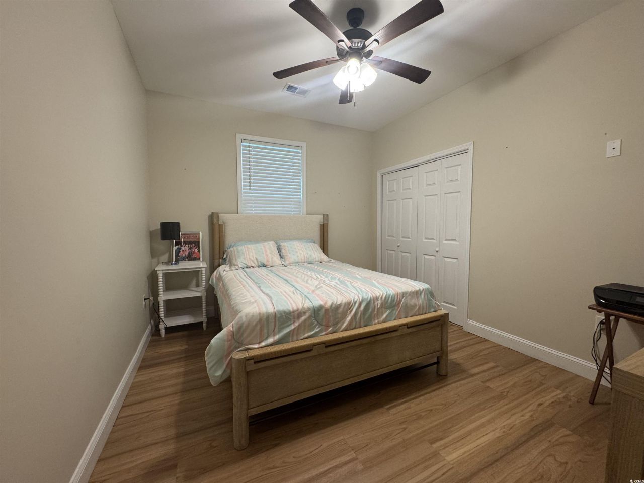 304 S Magnolia Ave. Photo 12