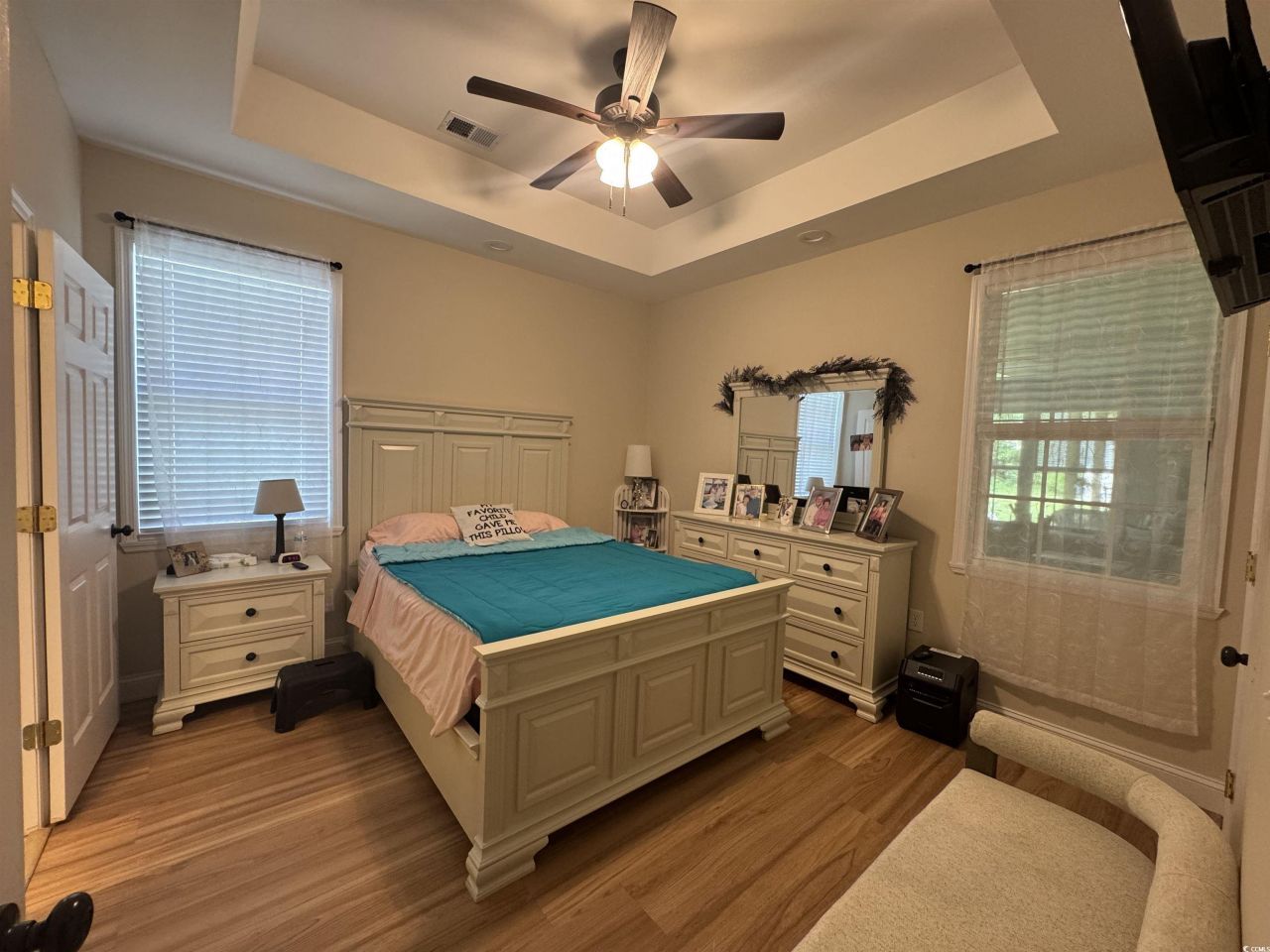 304 S Magnolia Ave. Photo 13