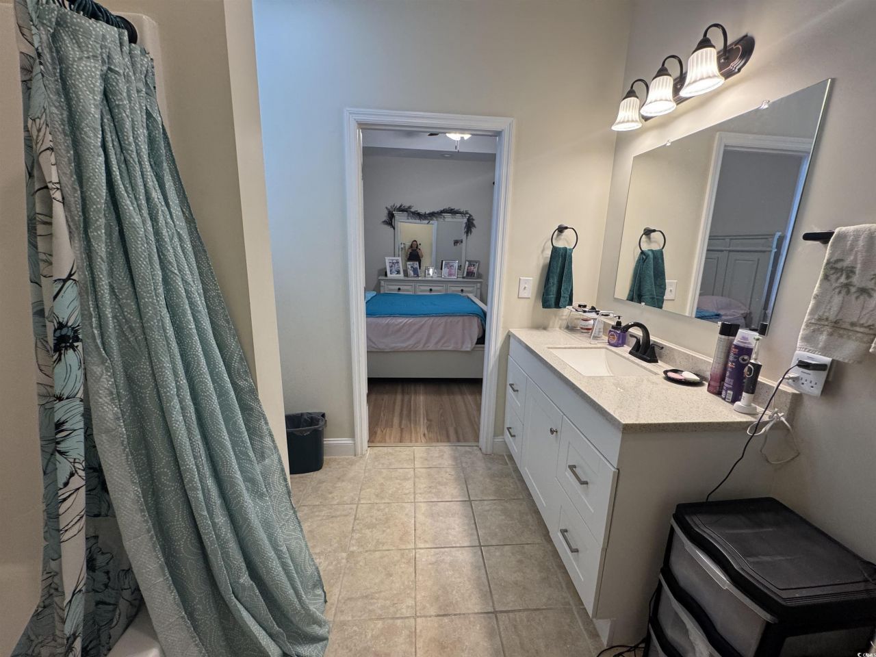 304 S Magnolia Ave. Photo 14