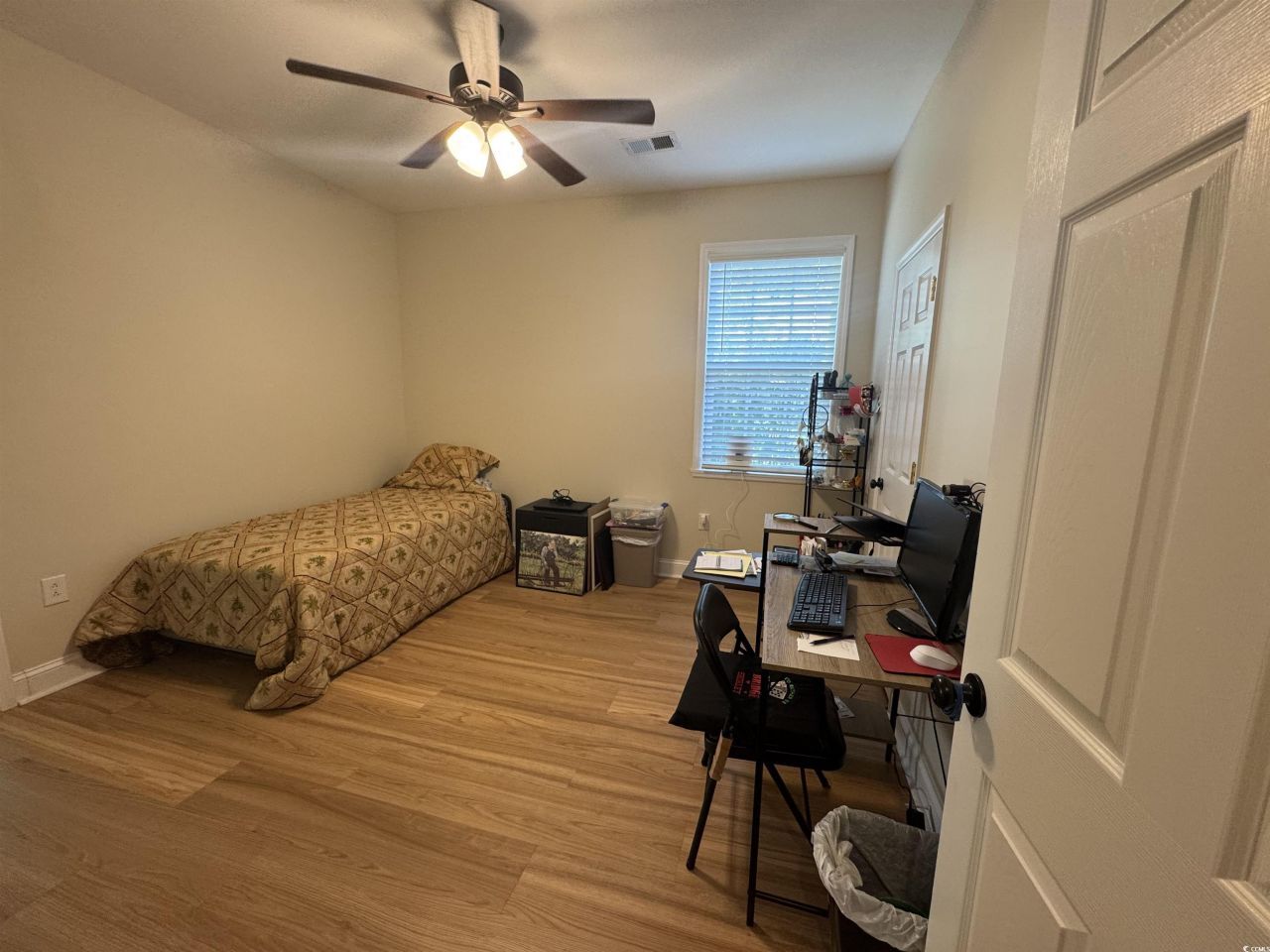 304 S Magnolia Ave. Photo 15