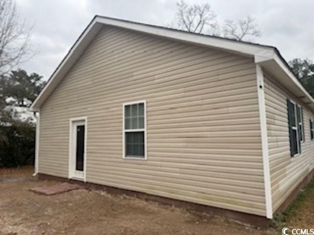 304 S Magnolia Ave. Photo 17