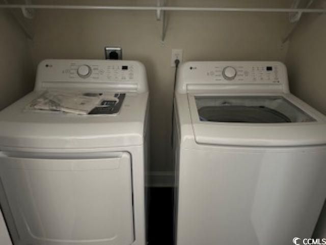 304 S Magnolia Ave. Photo 18