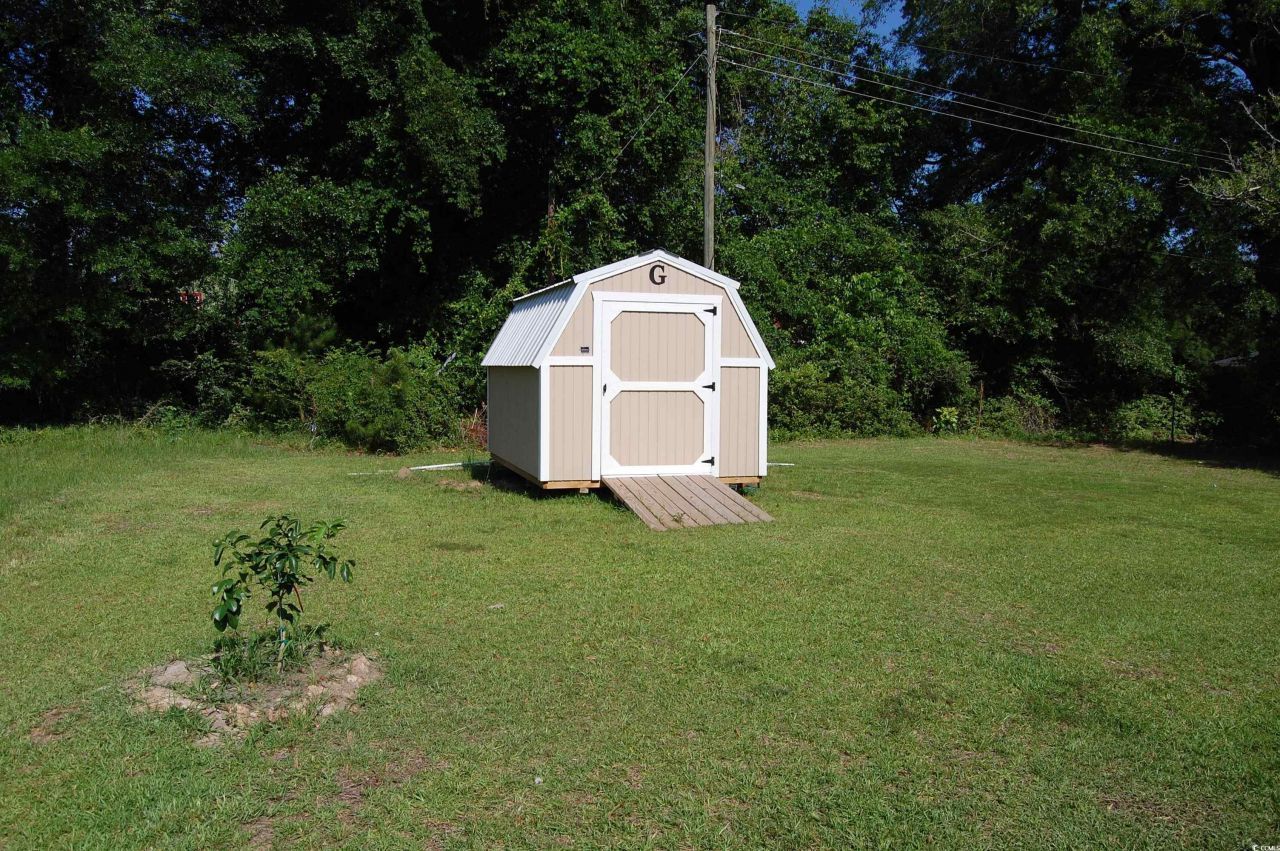 304 S Magnolia Ave. Photo 19