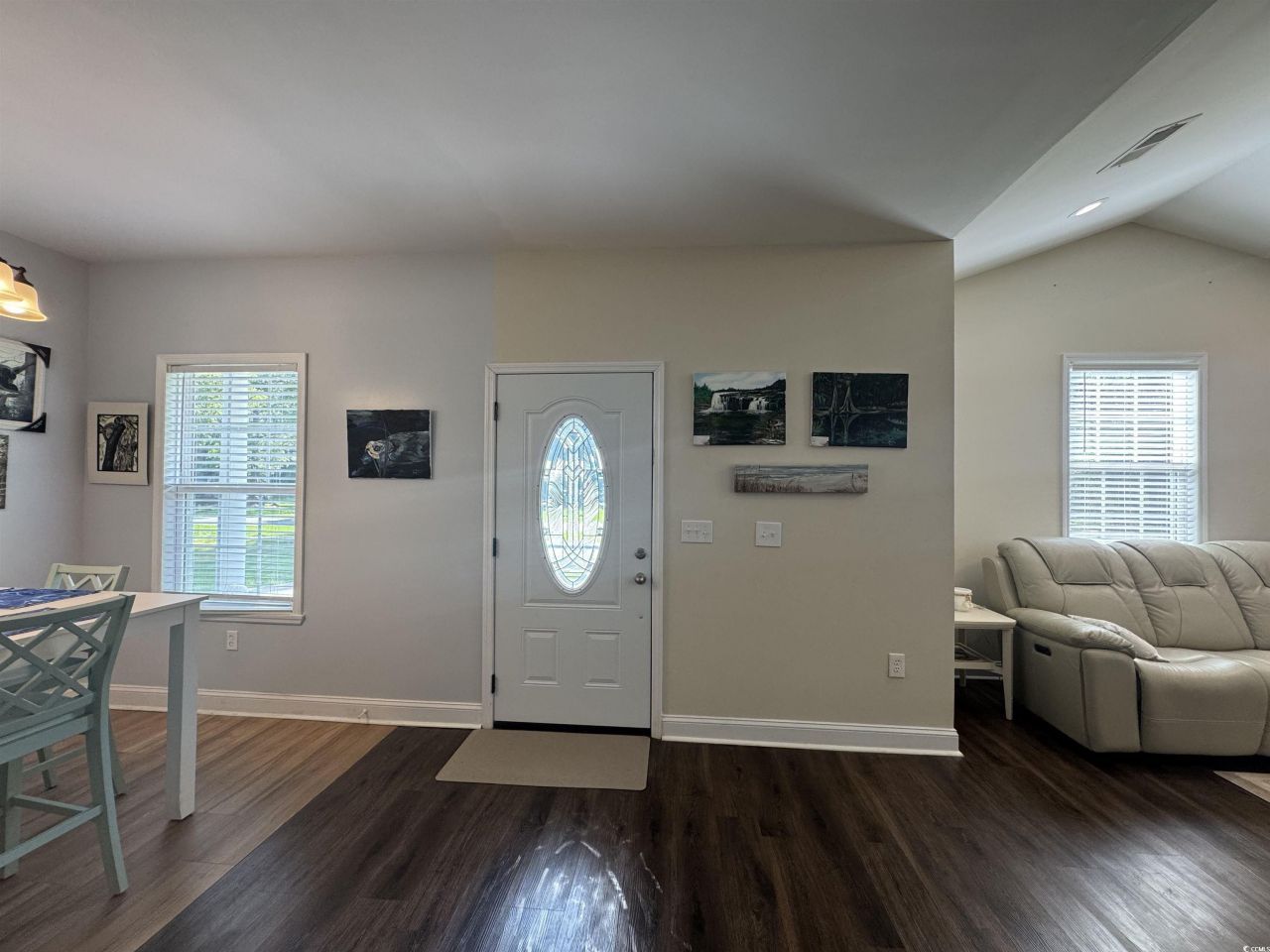 304 S Magnolia Ave. Photo 4