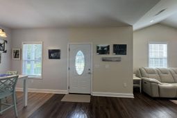 304 S Magnolia Ave. photo 4