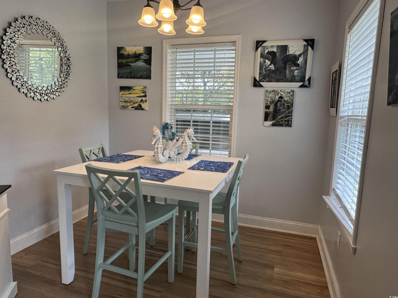 304 S Magnolia Ave. Photo 5