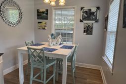 304 S Magnolia Ave. photo 4