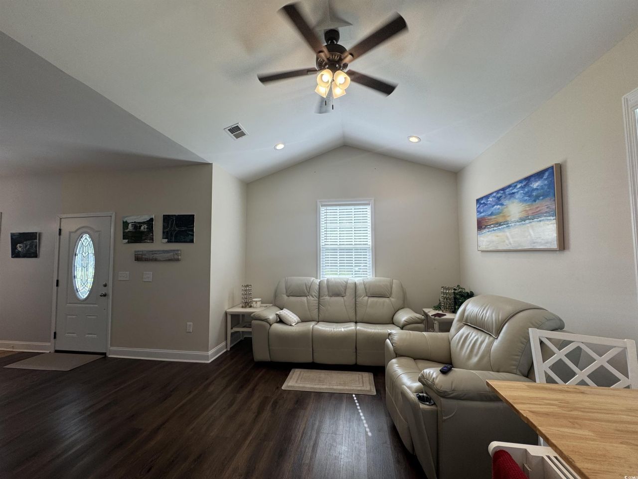 304 S Magnolia Ave. Photo 6