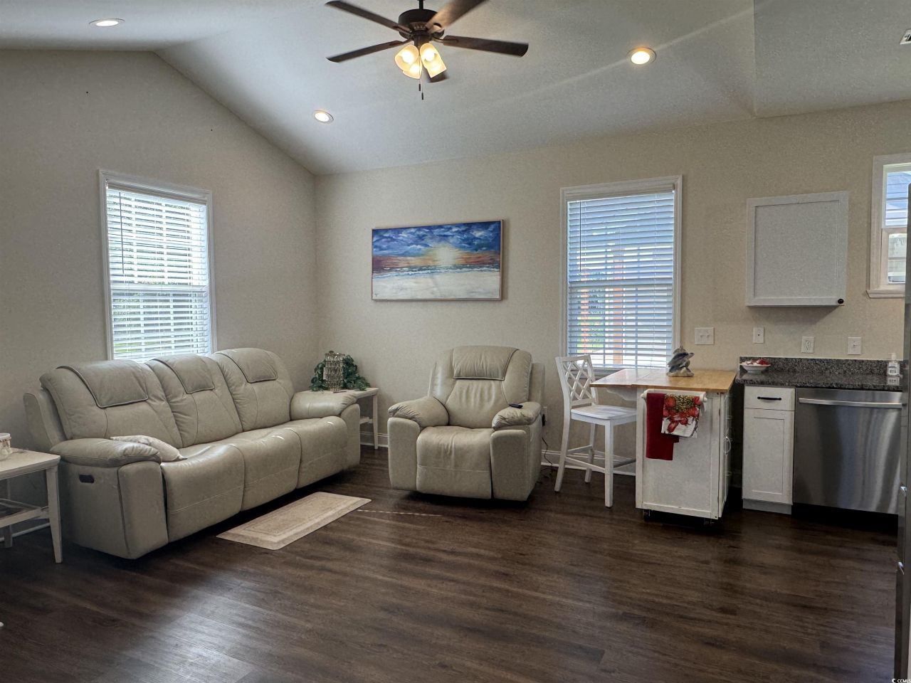 304 S Magnolia Ave. Photo 7