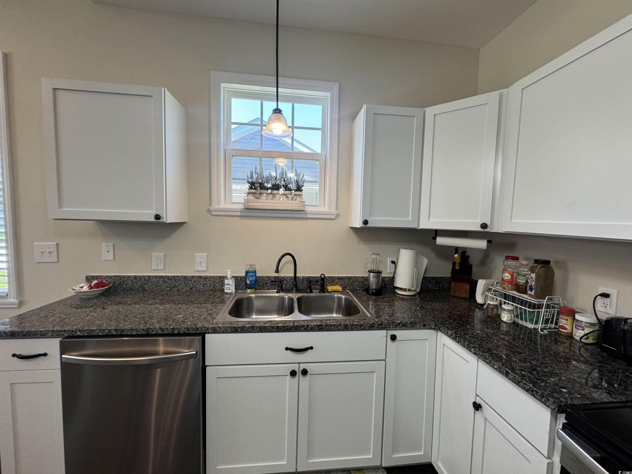 304 S Magnolia Ave. Photo 8