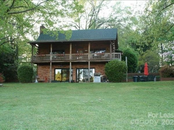 9350 Legrand Drive, Terrell, NC 28682