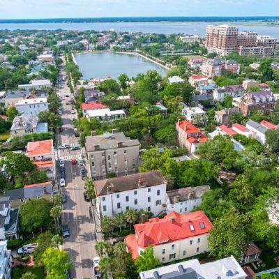 81 Rutledge Avenue Photo 10