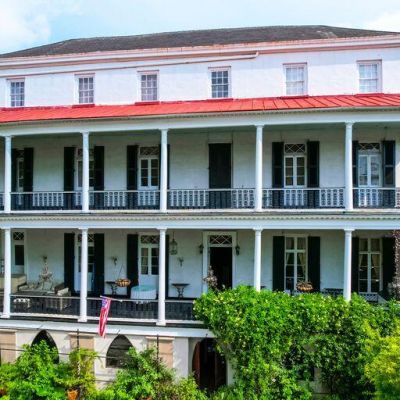 81 Rutledge Avenue Photo 11