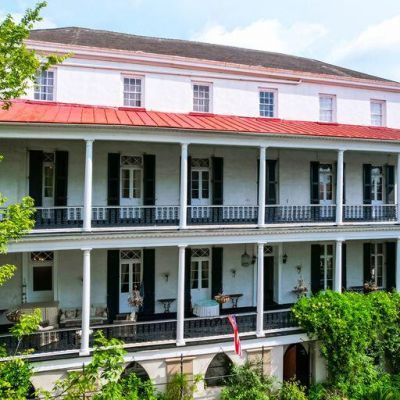 81 Rutledge Avenue Photo 12