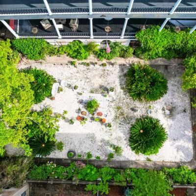 81 Rutledge Avenue Photo 13