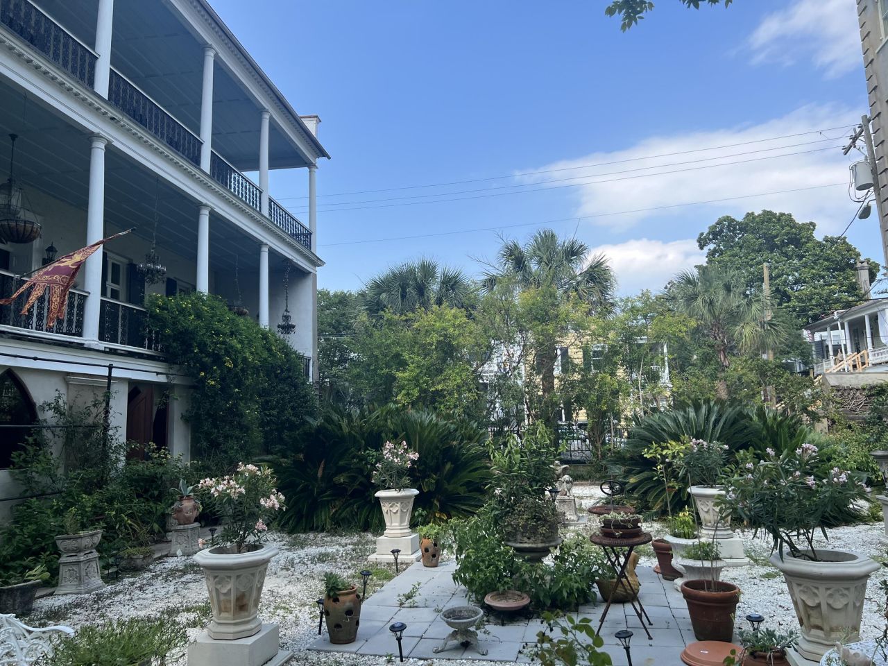 81 Rutledge Avenue Photo 14