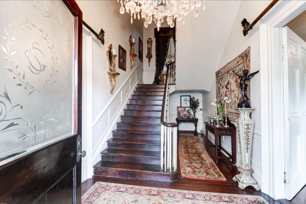 81 Rutledge Avenue Photo 15