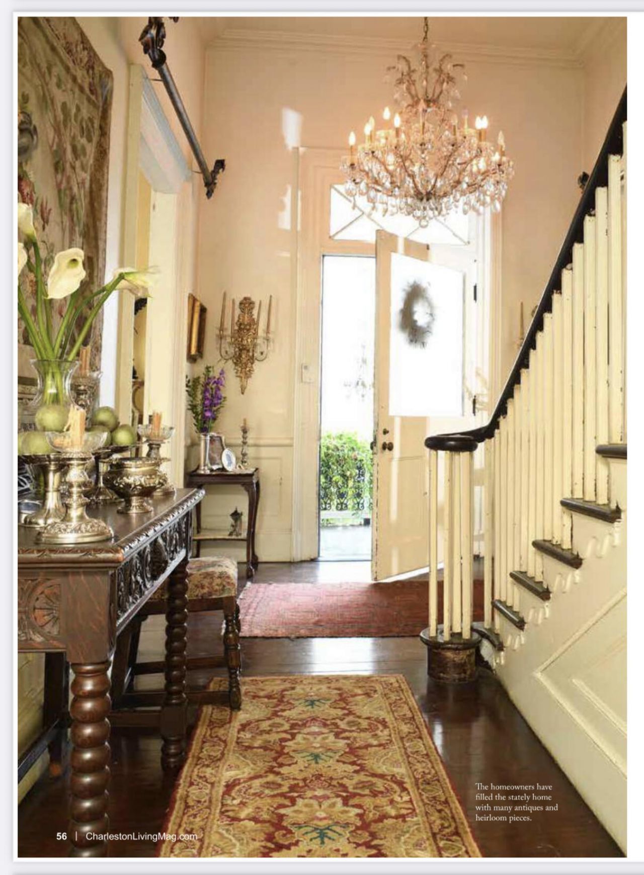 81 Rutledge Avenue Photo 16