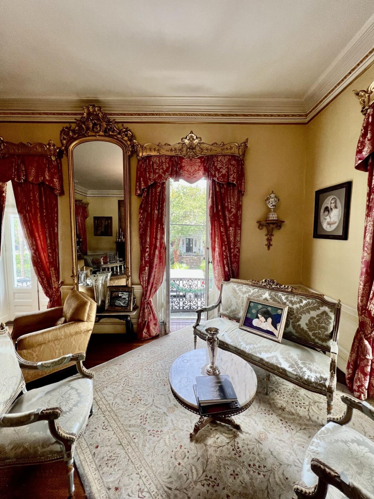 81 Rutledge Avenue Photo 18