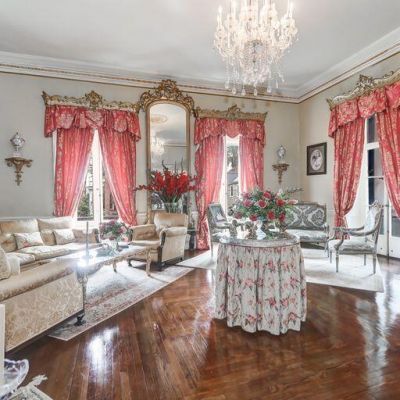 81 Rutledge Avenue Photo 19