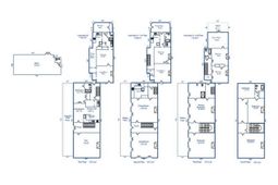 81 Rutledge Avenue photo 4