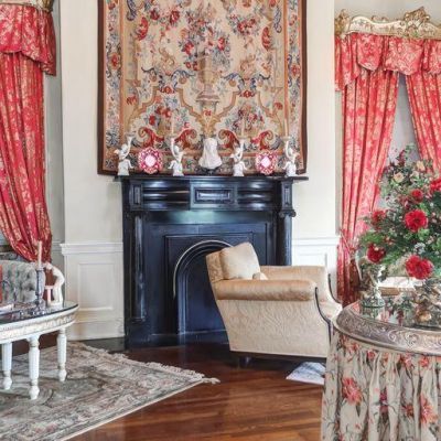 81 Rutledge Avenue Photo 20