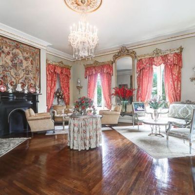 81 Rutledge Avenue Photo 21