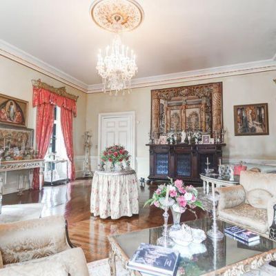 81 Rutledge Avenue Photo 22