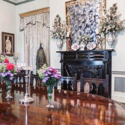 81 Rutledge Avenue Photo 23