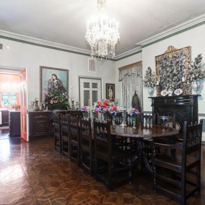 81 Rutledge Avenue Photo 24