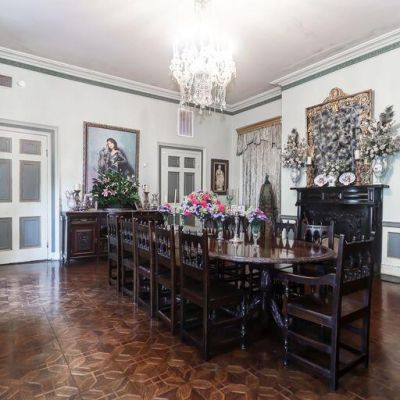 81 Rutledge Avenue Photo 25