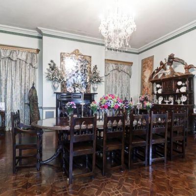 81 Rutledge Avenue Photo 26