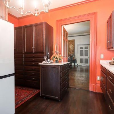 81 Rutledge Avenue Photo 27