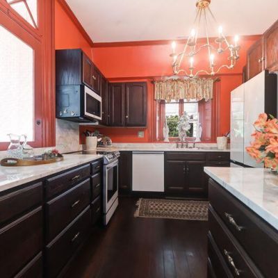 81 Rutledge Avenue Photo 28