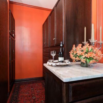 81 Rutledge Avenue Photo 29