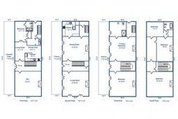 81 Rutledge Avenue photo 4