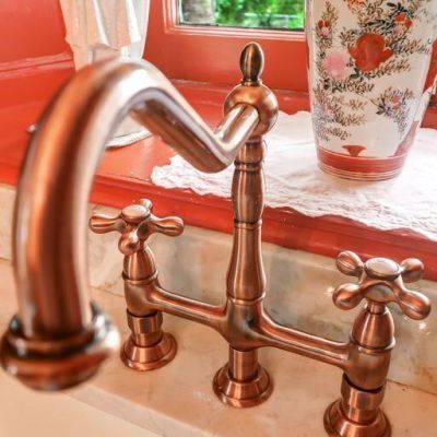 81 Rutledge Avenue Photo 30