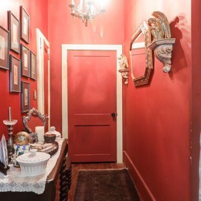 81 Rutledge Avenue Photo 31