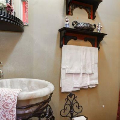 81 Rutledge Avenue Photo 32