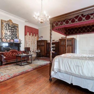 81 Rutledge Avenue Photo 33