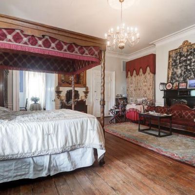 81 Rutledge Avenue Photo 34