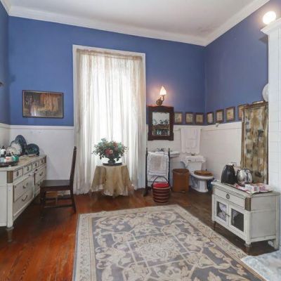 81 Rutledge Avenue Photo 35