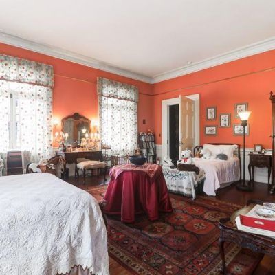 81 Rutledge Avenue Photo 36