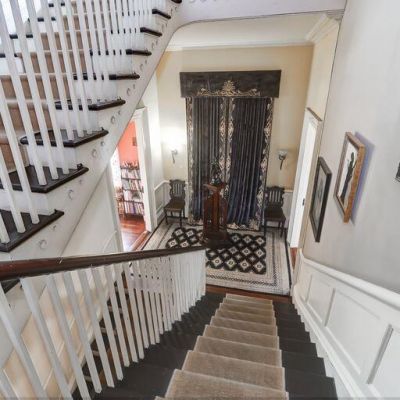 81 Rutledge Avenue Photo 37