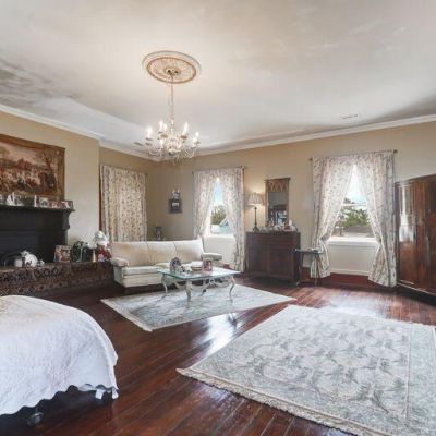 81 Rutledge Avenue Photo 38