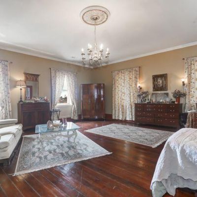 81 Rutledge Avenue Photo 39