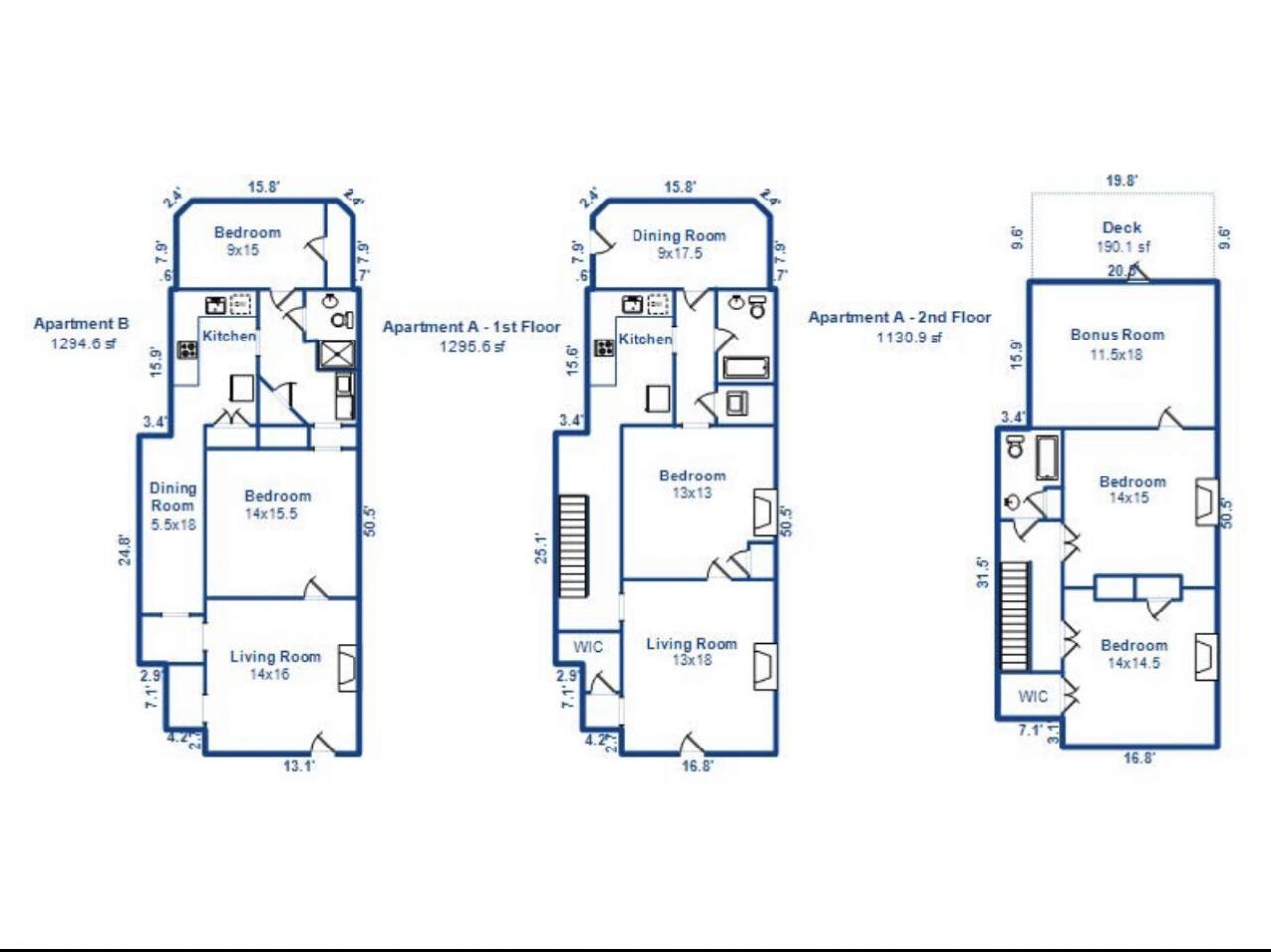 81 Rutledge Avenue Photo 4