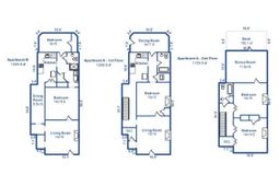 81 Rutledge Avenue photo 4