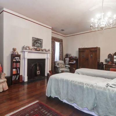 81 Rutledge Avenue Photo 40